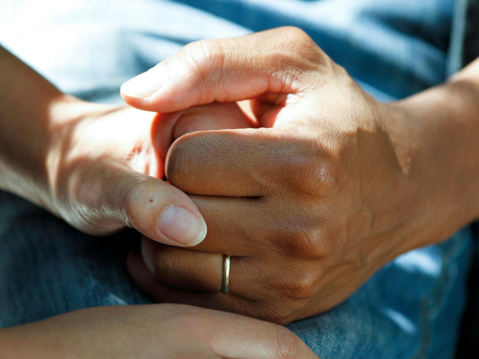 Pediatric Rehabilitation — representative setting
